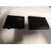 SAMSUNG NP-R519-FA01EN TAPPI INFERIORE